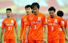 Сһ油Ԯʧ ³1-1ƽ